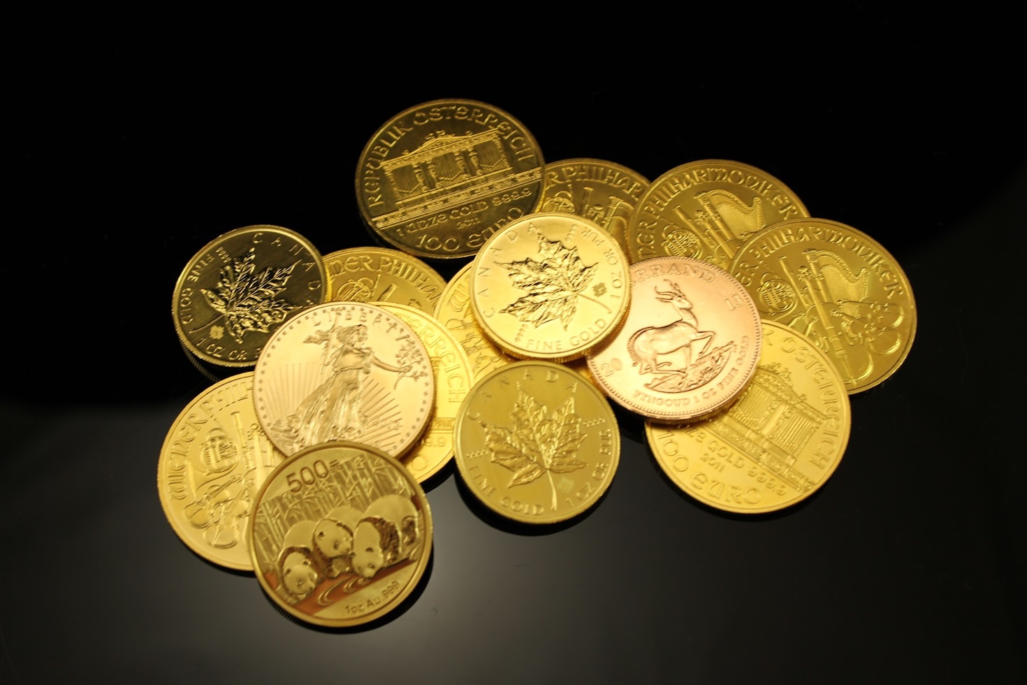 The Stories Behind Famous Collector’s Items