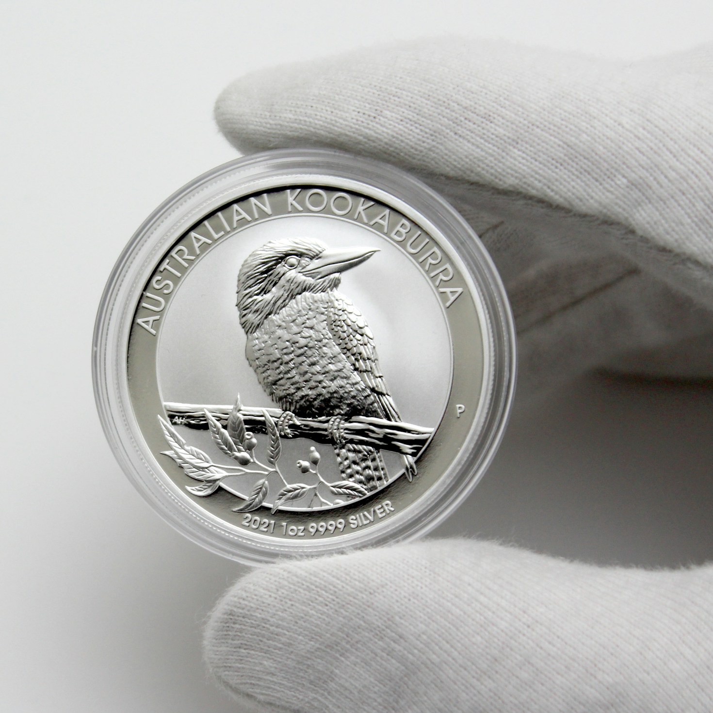 Trends in Collectibles: What’s Hot Right Now